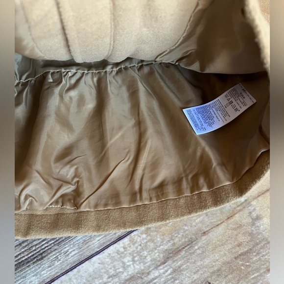 ✨Infant Coat✨ - Picture 3 of 7